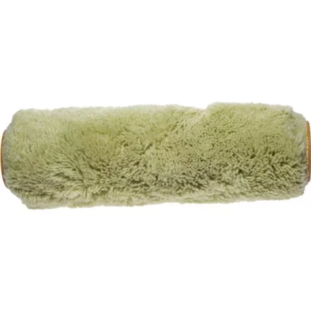 Ролик SYNTEX ПОЛИАКРИЛ малярный, ворс 18мм, бюгель 8мм, 48х240мм, STAYER Profi 0221-24 купить в Нижневартовске