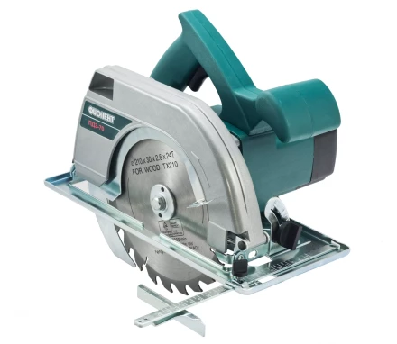 Пила дисковая Фиолент ПД 3-70 купить в Нижневартовске