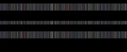 Петля СИБИН для металлических дверей, галтованная, цилиндрической формы, с впрессованным шариком, 32х140мм 37617-140-32 купить в Нижневартовске