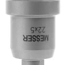 ТСТ коронка MESSER 22X5 с центрирующим сверлом и толкающей пружиной купить в Нижневартовске
