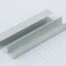 Скобы 10 мм для мебельного степлера усиленные тип 53 1000 шт GROSS 41710 купить в Нижневартовске
