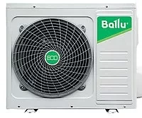 Блок наружный BALLU BSPI/out-13HN1/BL/EU сплит-системы инверторного типа купить в Нижневартовске