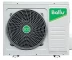Блок наружный BALLU BSPI/out-13HN1/BL/EU сплит-системы инверторного типа купить в Нижневартовске