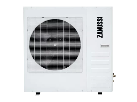 Внешний блок ZANUSSI ZACF-42 E/N1 сплит-системы купить в Нижневартовске