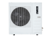 Внешний блок ZANUSSI ZACF-42 E/N1 сплит-системы купить в Нижневартовске