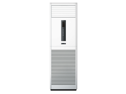 Внешний блок ZANUSSI ZACF-42 E/N1 сплит-системы купить в Нижневартовске