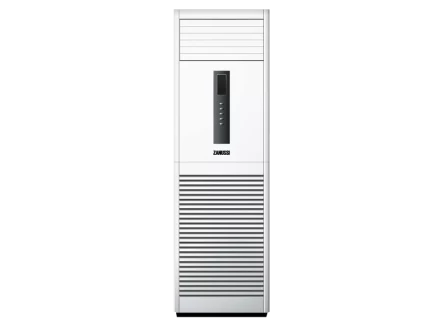 Внешний блок ZANUSSI ZACF-42 E/N1 сплит-системы купить в Нижневартовске