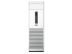 Внешний блок ZANUSSI ZACF-42 E/N1 сплит-системы купить в Нижневартовске