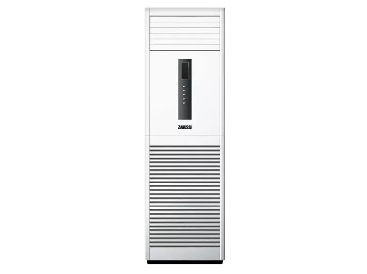 Внешний блок ZANUSSI ZACF-42 E/N1 сплит-системы купить в Нижневартовске