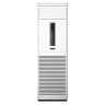 Внешний блок ZANUSSI ZACF-42 E/N1 сплит-системы купить в Нижневартовске