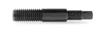 Рабочий стержень М10 для MESSER RL-5312K купить в Нижневартовске