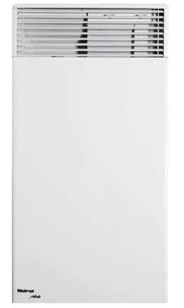 Электропанель NOIROT Melodie Evolution 1000 W (мини-плинтус) 7522-3 купить в Нижневартовске