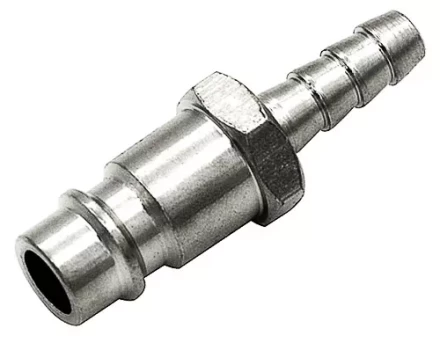 Штуцер папа елка D  диаметр 6 мм OMG купить в Нижневартовске