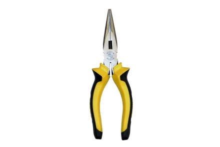 Плоскогубцы с удлиненными губками 180 мм Энкор 19021 купить в Нижневартовске