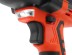 Аккумуляторный ударный гайковерт MESSER T9200 2000Нм 6Ач купить в Нижневартовске