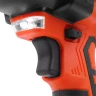 Аккумуляторный ударный гайковерт MESSER T9200 2000Нм 6Ач купить в Нижневартовске