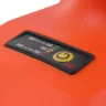 Аккумуляторный ударный гайковерт MESSER T9200 2000Нм 6Ач купить в Нижневартовске