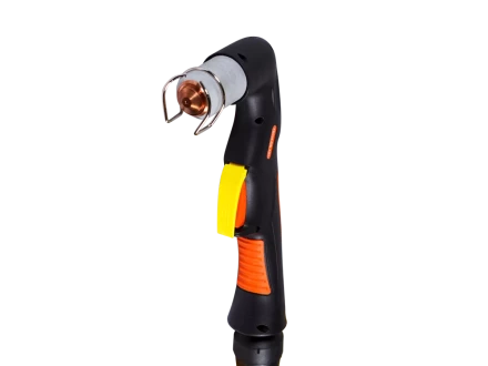 Головка плазмотрона CSA 101 IVZ0665 Сварог купить в Нижневартовске