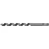 ЗУБР. Сверло по дереву, спираль Левиса, HEX хвостовик, 14х235мм 2948-235-14_z01 купить в Нижневартовске