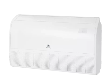 Внутренний блок ELECTROLUX EACU-60H/UP2/N3 сплит-системы, напольно-потолочного типа купить в Нижневартовске
