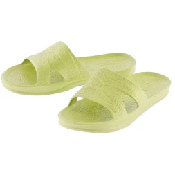 Шлепанцы женские размер 40 СИБРТЕХ артикул 60004