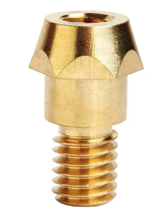 Вставка под наконечник M6 22мм MS 26 ICU0016 Сварог купить в Нижневартовске