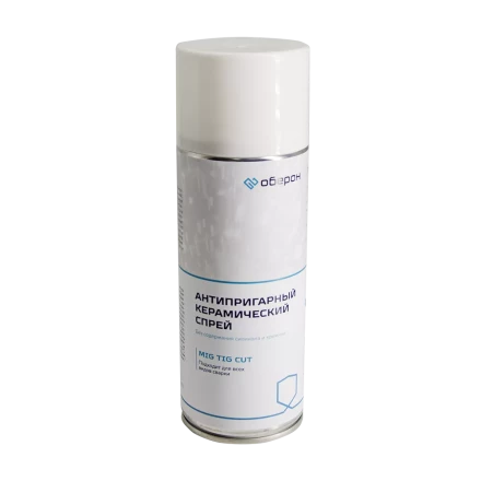 Спрей антипригарный керамический Оберон (520 мл) WC1020 купить в Нижневартовске