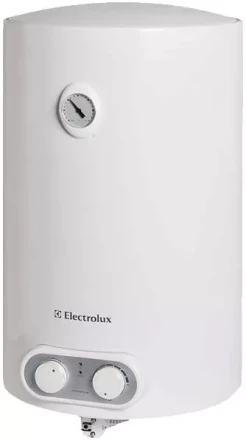 Водонагреватель ELECTROLUX EWH 100 Magnum купить в Нижневартовске