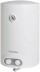 Водонагреватель ELECTROLUX EWH 100 Magnum купить в Нижневартовске