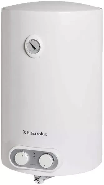 Водонагреватель ELECTROLUX EWH 100 Magnum купить в Нижневартовске