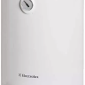 Водонагреватель ELECTROLUX EWH 100 Magnum купить в Нижневартовске