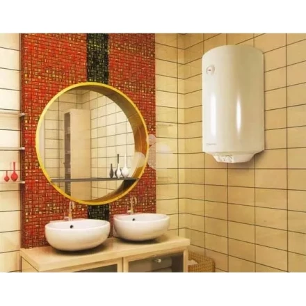 Водонагреватель ELECTROLUX EWH 100 Magnum купить в Нижневартовске