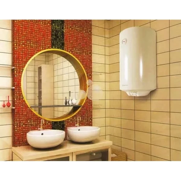 Водонагреватель ELECTROLUX EWH 100 Magnum купить в Нижневартовске