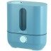 Увлажнитель BONECO U201A (ультразвук, механика) blue/синий купить в Нижневартовске