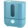 Увлажнитель BONECO U201A (ультразвук, механика) blue/синий купить в Нижневартовске