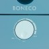 Увлажнитель BONECO U201A (ультразвук, механика) blue/синий купить в Нижневартовске