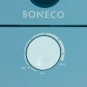Увлажнитель BONECO U201A (ультразвук, механика) blue/синий купить в Нижневартовске