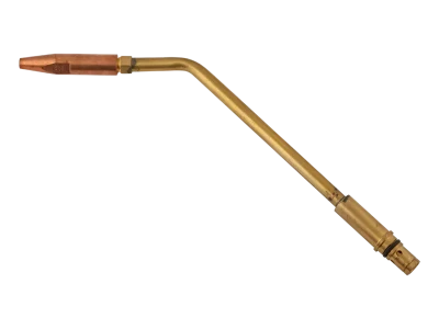 Наконечник пропановый №4П (ГЗУ) (Оберон) N3404
