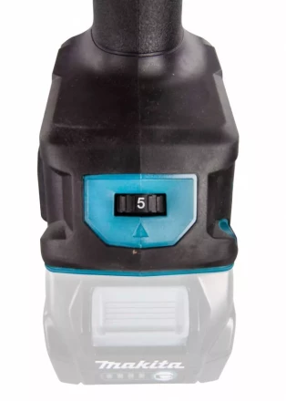 Угловая шлифовальная машина XGT Makita  GA023GZ (без АКБ и ЗУ) купить в Нижневартовске