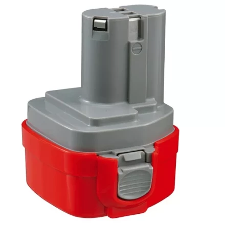 Аккумулятор 193981-6  тип PA12  Makita купить в Нижневартовске