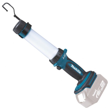 Аккумуляторный фонарь Makita DML806 (DEBDML806) купить в Нижневартовске