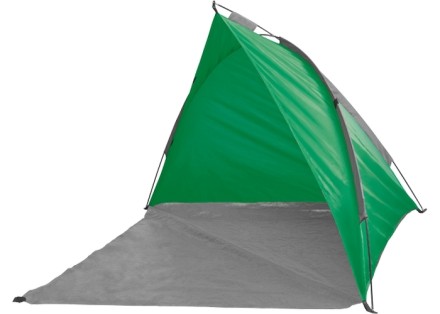 Тент туристический 180х110х110 см PALISAD Camping 69524 купить в Нижневартовске