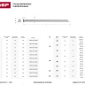 Гвозди ЗУБР "МАСТЕР" финишные оцинкованные №7811-7035, 1.8х60мм, 5кг 305310-18-060 купить в Нижневартовске