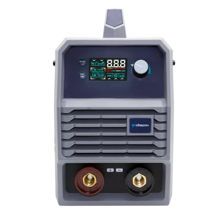 Сварочный инвертор Оберон ARC 200D KG1202 купить в Нижневартовске