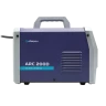 Сварочный инвертор Оберон ARC 200D KG1202 купить в Нижневартовске