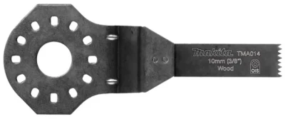 Погружная режущая пила Makita TMA014, B-21294  для твёрдого дерева.