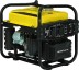 Инверторный бензогенератор DN2700i Huter купить в Нижневартовске