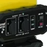 Инверторный бензогенератор DN2700i Huter купить в Нижневартовске