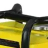 Инверторный бензогенератор DN2700i Huter купить в Нижневартовске
