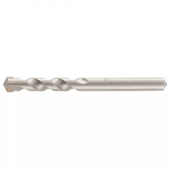 Сверло по бетону, 10 х 110 мм, Carbide TIP, цилиндрический хвостовик БАРС 70530 купить в Нижневартовске